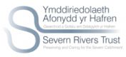Severn Rivers Trust
